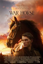 Watch War Horse Movie25