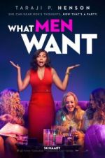 Watch What Men Want Movie25