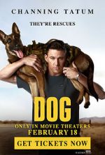 Watch Dog Movie25