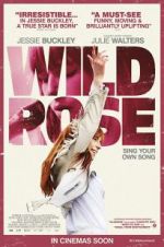 Watch Wild Rose Movie25