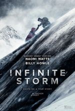 Watch Infinite Storm Movie25