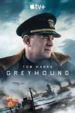 Watch Greyhound Movie25