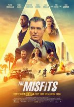 Watch The Misfits Movie25