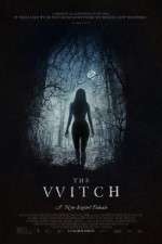 Watch The Witch Movie25