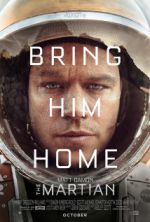 Watch The Martian Movie25