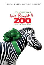Watch We Bought a Zoo Movie25