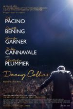 Watch Danny Collins Movie25