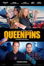 Watch Queenpins Movie25