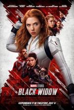Watch Black Widow Movie25
