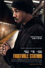 Watch Fruitvale Station Movie25