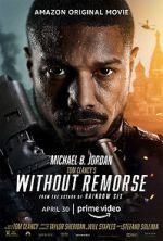 Watch Without Remorse Movie25