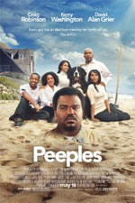 Watch Peeples Movie25