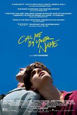 Watch Call Me by Your Name Movie25