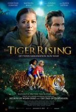 Watch The Tiger Rising Movie25