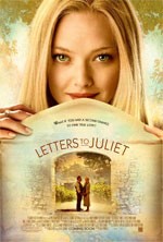 Watch Letters to Juliet Movie25