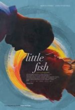 Watch Little Fish Movie25