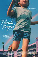 Watch The Florida Project Movie25