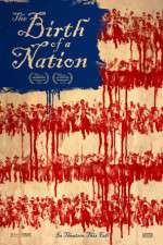 Watch The Birth of a Nation Movie25