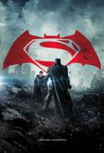 Watch Batman v Superman: Dawn of Justice Movie25