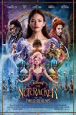 Watch The Nutcracker and the Four Realms Movie25