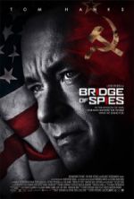 Watch Bridge of Spies Movie25