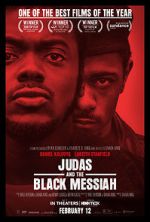 Watch Judas and the Black Messiah Movie25