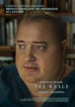 Watch The Whale Movie25