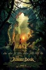 Watch The Jungle Book Movie25