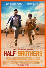 Watch Half Brothers Movie25