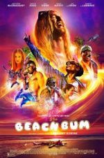 Watch The Beach Bum Movie25