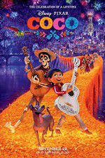 Watch Coco Online Movie25