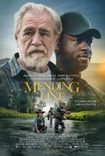 Watch Mending the Line Movie25