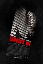 Watch Shut In Movie25