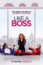 Watch Like a Boss Movie25