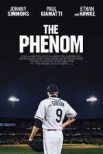 Watch The Phenom Movie25