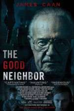 Watch The Good Neighbor Movie25
