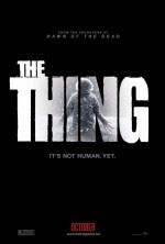 Watch The Thing Movie25