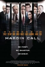 Watch Margin Call Movie25