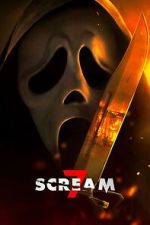 Scream 7 movie25