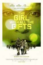 Watch The Girl with All the Gifts Movie25