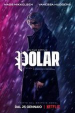 Watch Polar Movie25