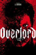 Watch Overlord Movie25
