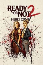 Ready or Not: Here I Come movie25