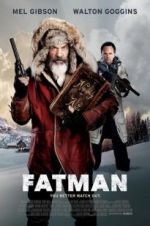 Watch Fatman Movie25