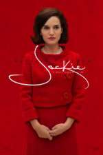 Watch Jackie Movie25
