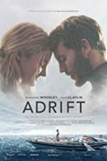 Watch Adrift Movie25