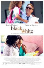Watch Black or White Movie25