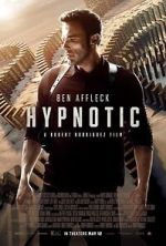 Watch Hypnotic Movie25