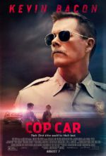 Watch Cop Car Movie25
