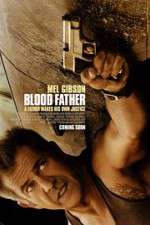 Watch Blood Father Movie25